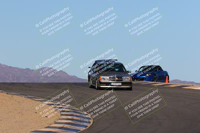 media/Feb-05-2022-Club Racer Events (Sat) [[6a5296a304]]/Intermediate Low (Orange)/Session 1/Turns 9 and 10/